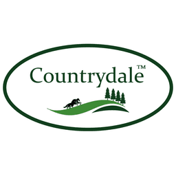 Countrydale coupon codes